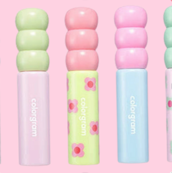 Lip Glos  Magico
